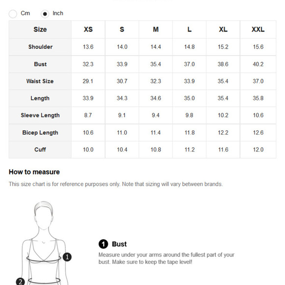 Hot PINK Keyhole scallop dress - Picture 6 of 6